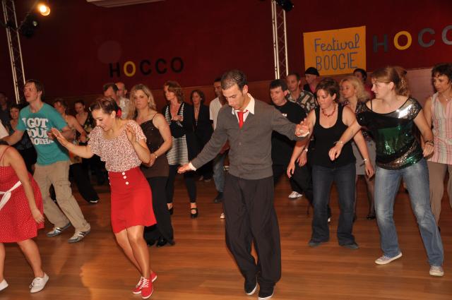 min 2010 05 01 Vitry 303